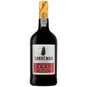 Sandeman 3 Star 750ml