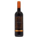 Otra Tierra Cabernet Sauvignon 750ml