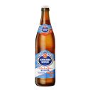 Schneider Weisse Non Alc 500ml Btl
