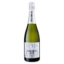  Vallformosa 0.0% Alcohol Cava 750ml