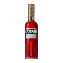Campari 700ml 12