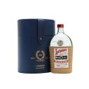 Maraschino Perla Dry Riserva Bicentenario 700ml