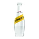Schweppes Slimline Tonic 24x200 ML