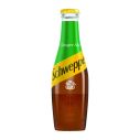 Schweppes Ginger Ale 24x200 ML