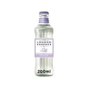 London Essence Grapefruit & Rosemary Tonic 24x200 ML