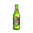 Tsingtao Beer 24x330 ML