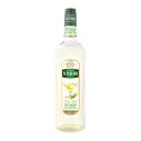 Teisseire Sugar Cane 1x1 LTR
