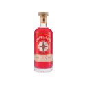 Copeland Rhuberry Gin 1x700 ML