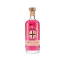 Copeland Raspberry & Mint Gin 1x700 ML