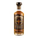 Copeland Jones 1778 Gin 1x700 ML