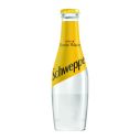 Schweppes Tonic 24x200 ML
