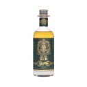 Boatyard Old Tom Gin 1x700 ML