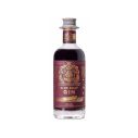  Boatyard Sloe Boat Gin 1x700 ML