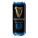 Guinness 0.0% 24x500 ML