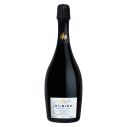 Oddbird Spumante Non Alcoholic Sparkling 1x750 ML