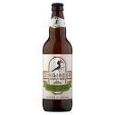 Zingibeer Alcoholic Ginger Beer  1x500 ML