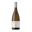 Ai Palazzi Dorsoduro Pinot Grigio 1x750 ML