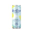 DRS 15c West Coast Cooler 24x250 ML