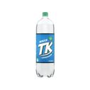 DRS 25c TK White Lemonade 12x1.125 LT