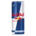 DRS 15c Red Bull 24x250ml Can