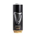 DRS 25c Guinness Microdraught 24x558 ML