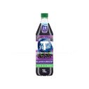 DRS 25c Mi Wadi Blackcurrant Cordial 12x1 LT