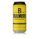 DRS 25c Bulmers Original Can 24x568 ML