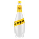 DRS 25c Schweppes Tonic Water 12x1 LT