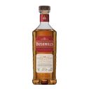 Bushmills 14YR Single Malt Irish Whiskey 1x700 ML