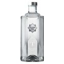 Clean Co Clean T 1x70 CL