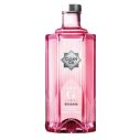 Clean Co Clean G Rhubarb 1x70 CL