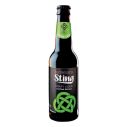 Stonewell Sting Craft Cider 12x330 ML