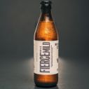 Fierce Mild Extra Pale Ale Non Alcoholic 24x330 ML