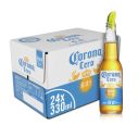 Corona Cero 24x330 ML