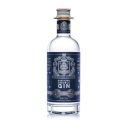 Boatyard Double Gin 700ml