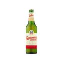 Budvar 500ml Btl