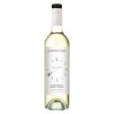 Andantino Garganega Pinot Grigio 750ml