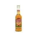 Desperados 330ml Btl