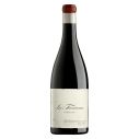 2013 La Faraona Descendientes De J.Palacios 750ml