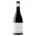 2018 La Farona Desc De J Palacios 750ml WB6