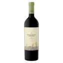  El Esteco Chañar Punco  750ml