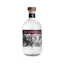 Espolon Blanco Tequila 700ml