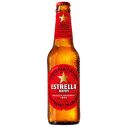Estrella Damm 330ml Btl
