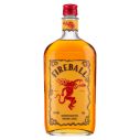 Fireball Liqueur 700ml