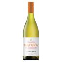 Natura De Alcoholised Classic White 750ml