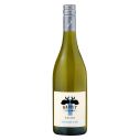 RABBIT ISLAND SAUVIGNON BLANC 750ML