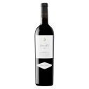 2018 Finca Dofi Alvaro Palacios 750ml Wb6