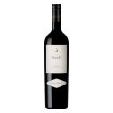 Finca Dofi Magnum WB1 2018 1x1.5 LT