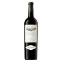 Gratallops Alvaro Palacios Magnum WB1 2017 1x1.5 LT