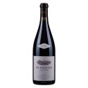 2017 Les Aubaguettes Alvaro Palacios 750ml WB6